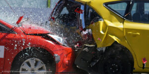 insurance-delaware_ID 83063133 © creativecommonsstockphotos | Dreamstime.com